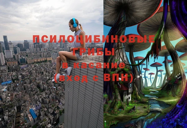 первитин Балахна